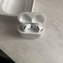 Brand New Apple AirPod 4s Image 5