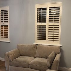 free SOFA