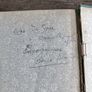 Antique Book The Flight of the Eagle by Standish O'Grady Image 6