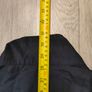 5.11 Tactical Windbreaker Jacket Mens Medium Image 7