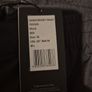 Ping sensordry waterproof pants Image 2
