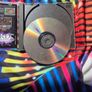 Hellfire (Diablo Expansion)  PC Game 1997 Image 4