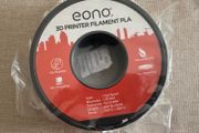 eono 3D Printer Filament PLA