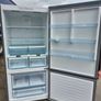 fridge freezer Image 10