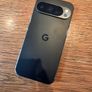 Google Pixel 9 Pro Image 2