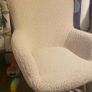 chair Image 2