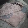 D&D Reversible Bedding Set Image 5