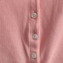 Lacoste polo shirt size 38 Image 6