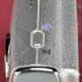 Nikon Coolpix S5 Digital Camera CCD sensor Image 10