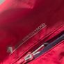 Rain jacket Image 3