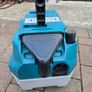 Makita 18v DVC750L wet/dry vac Image 9