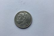 coins Poland