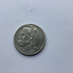 coins Poland