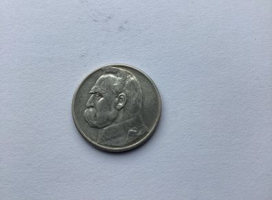 coins Poland