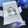 Nedis Outdoor Smart CCTV Camera Image 3