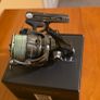 New Shimano Twin Power XG Image 4