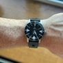 Zodiac Super Sea Wolf 53 Skin Diver Automatic Image 7