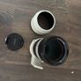 Sony 70-200 f4 Image 3