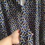 Blouse Image 3
