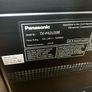 Panasonic Viera 42" Plasma TV (deposit taken) Image 2