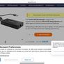 MVC-BYOD-Extender, Yealink Image 4