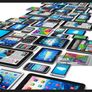 cell phone repair Image 2