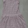 Girls Dresses Image 5