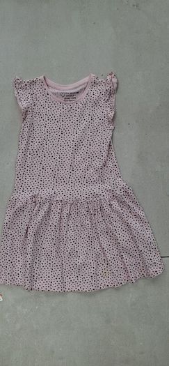 Girls Dresses