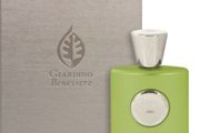 Giardino Benessere CEO 100 ml new sealed unisex