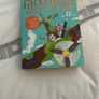 childrens books Image 2