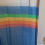 Beach or Garden Windbreaker Image 4