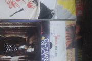 vinyl