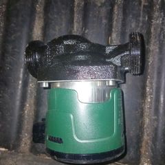 Dab evosta circulating pump