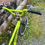 Bmx Bike Image 8