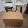 Bar Stools Image 3