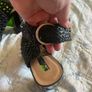 ladies shoes Image 4