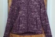 Mountain warehouse womens softshell jacket