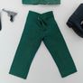 Palitoy Action Man Camp Kommandant Part Outfit Image 2