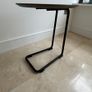 Soul Interiors 3 Piece Table Set Image 7