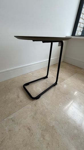 Soul Interiors 3 Piece Table Set