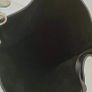 Original Gucci Handbag Image 10