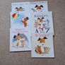 children books big bundle of 40 books Image 3