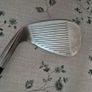 Mizuno S23 Wedge Image 2