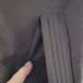 RISING khaki longline gilet Sz M (Fit 12-14) Bnwt Rrp 49.99 Image 9