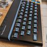 The Spectrum by Retro Games Image 6