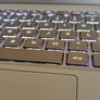 Dell Latitude 3450 Image 8