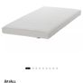 Two Day Bed Mattresses Image 3