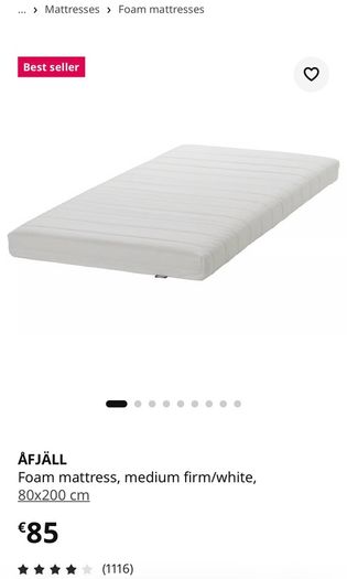 Two Day Bed Mattresses