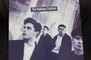 Railway children recurrence lp