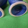 Achill Island pottery Image 6